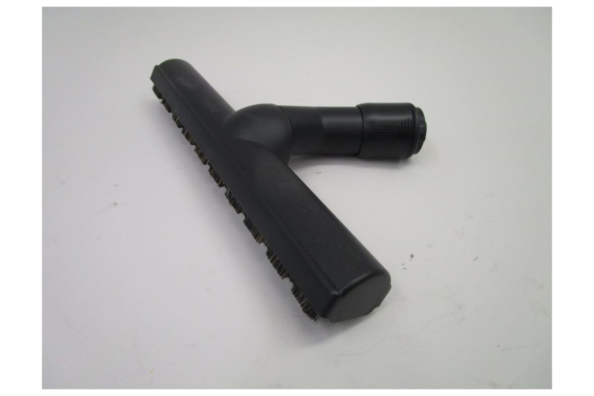 v0/productvergelijker/STOFZ/ic14022-0748-01_17-9