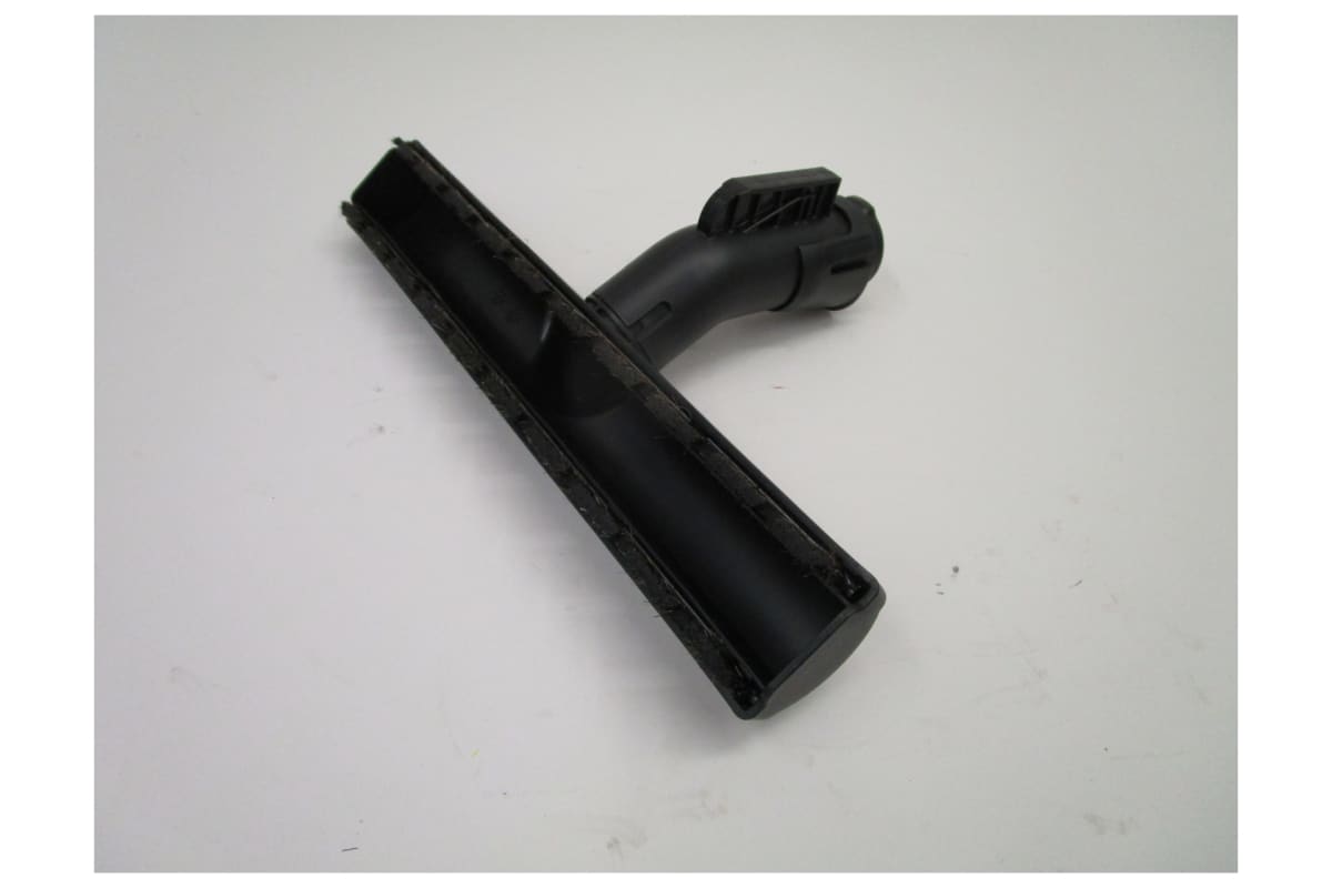 v0/productvergelijker/STOFZ/ic14022-0748-01_18-10