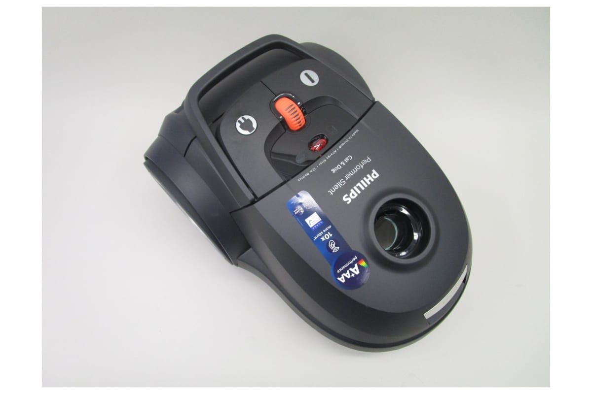 v0/productvergelijker/STOFZ/ic14022-0749-00_1-1