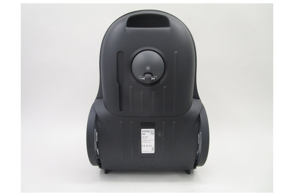 v0/productvergelijker/STOFZ/ic14022-0749-00_10-2