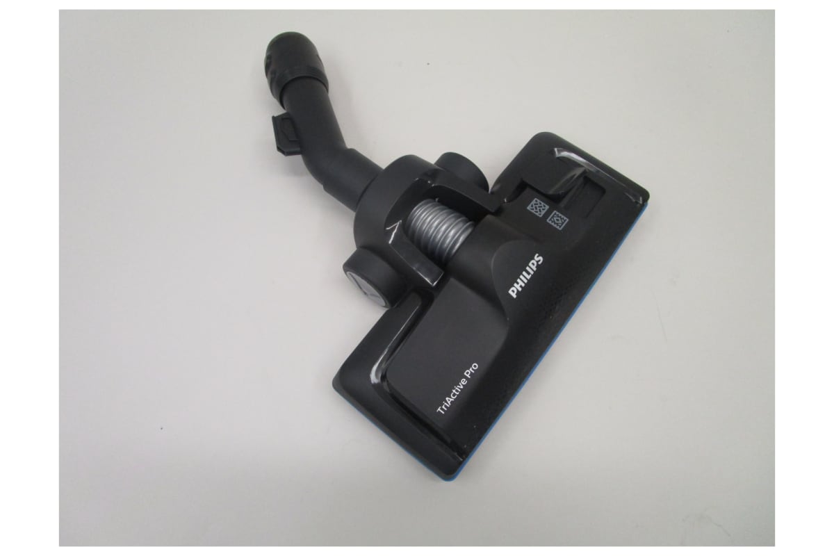 v0/productvergelijker/STOFZ/ic14022-0749-00_12-3