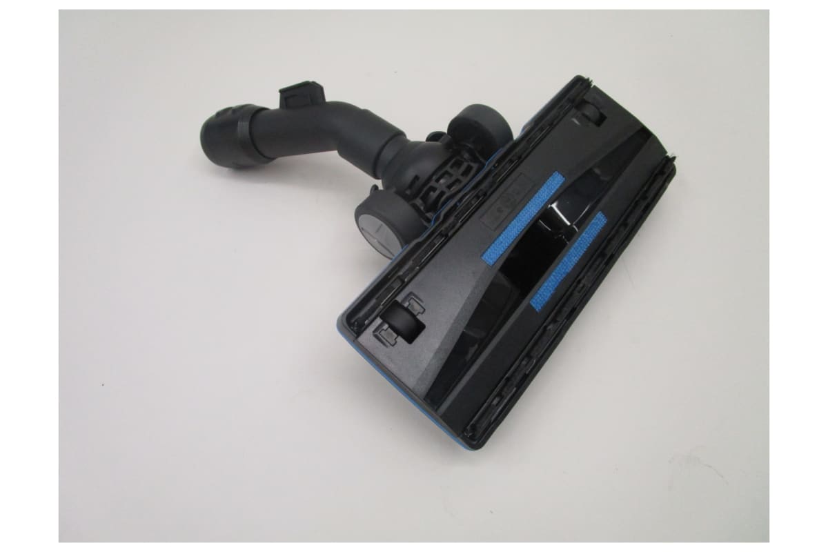 v0/productvergelijker/STOFZ/ic14022-0749-00_13-4