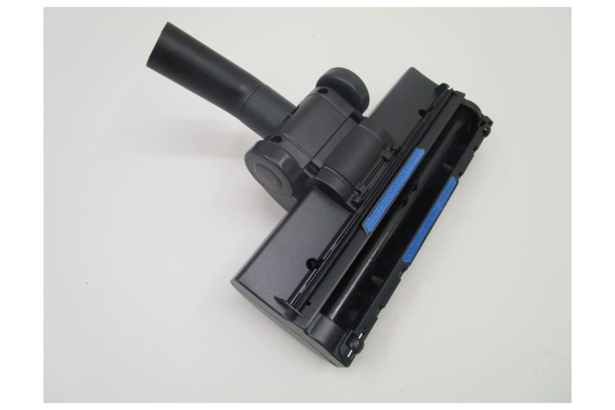 v0/productvergelijker/STOFZ/ic14022-0749-00_15-6