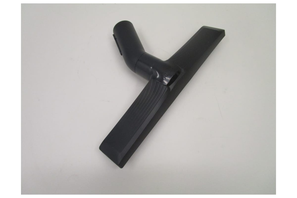 v0/productvergelijker/STOFZ/ic14022-0749-00_16-7