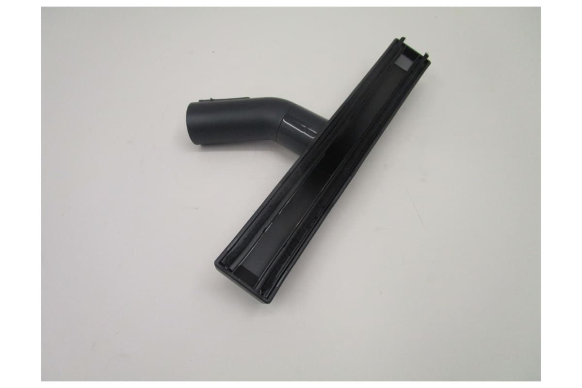 v0/productvergelijker/STOFZ/ic14022-0749-00_17-8