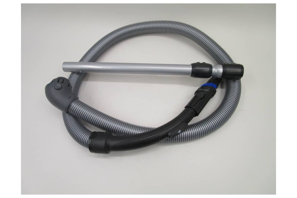 v0/productvergelijker/STOFZ/ic14022-0749-00_18-9