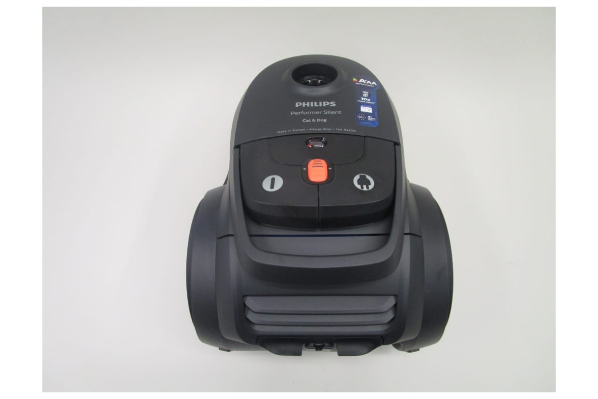 v0/productvergelijker/STOFZ/ic14022-0749-00_6-11