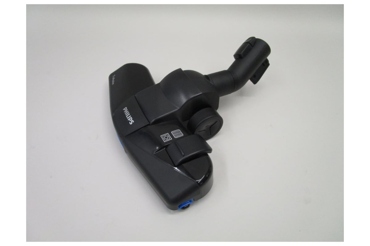 v0/productvergelijker/STOFZ/ic14022-0750-00_12-3