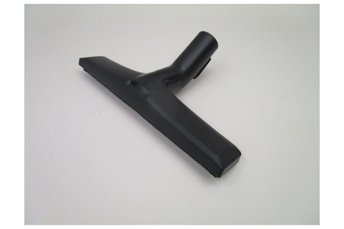 v0/productvergelijker/STOFZ/ic14022-0750-00_14-5