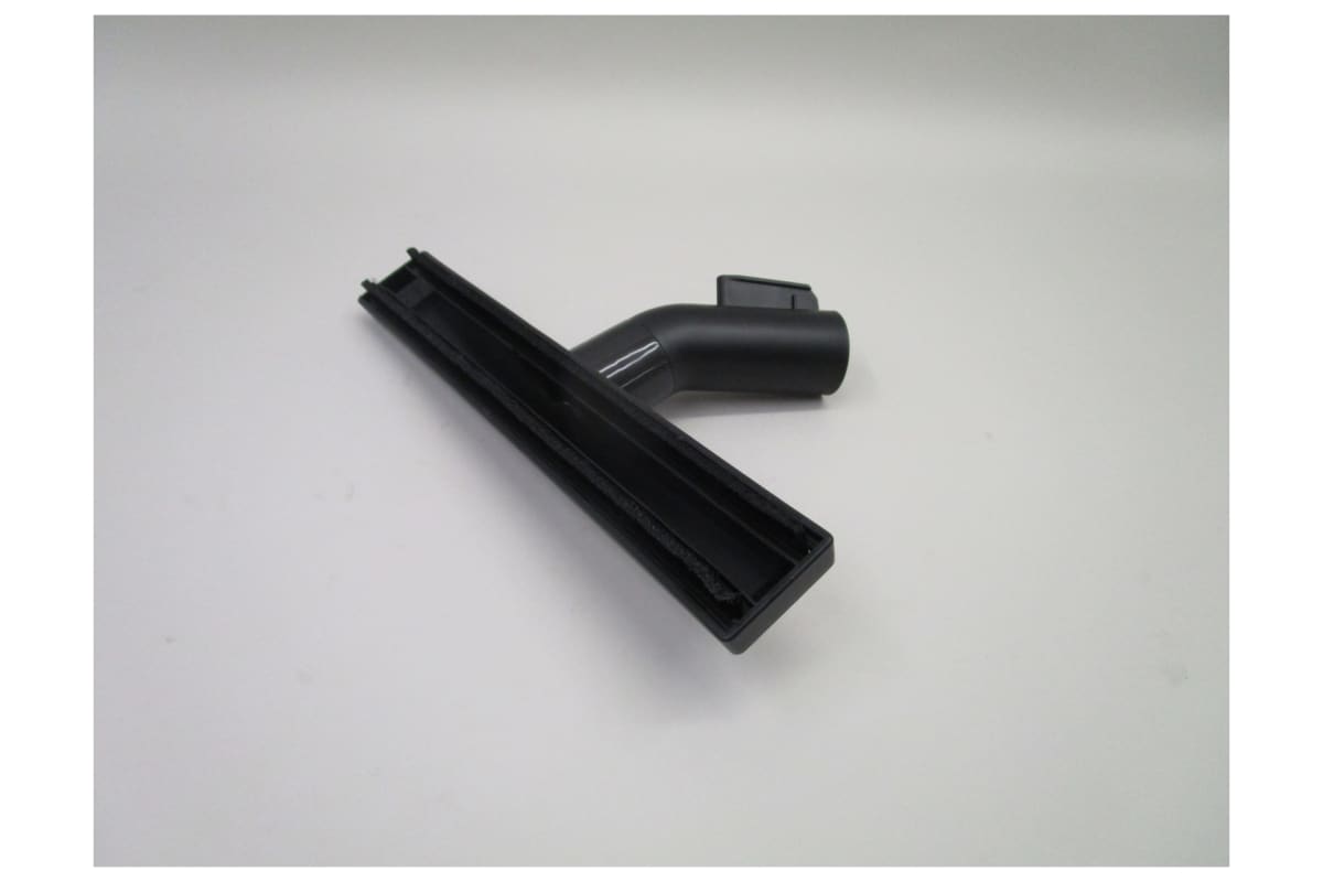 v0/productvergelijker/STOFZ/ic14022-0750-00_15-6
