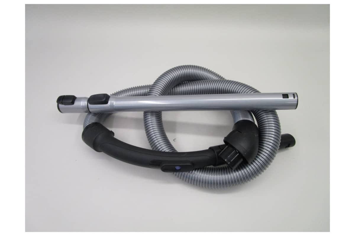 v0/productvergelijker/STOFZ/ic14022-0750-00_16-7