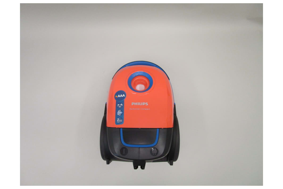 v0/productvergelijker/STOFZ/ic14022-0750-00_6-9