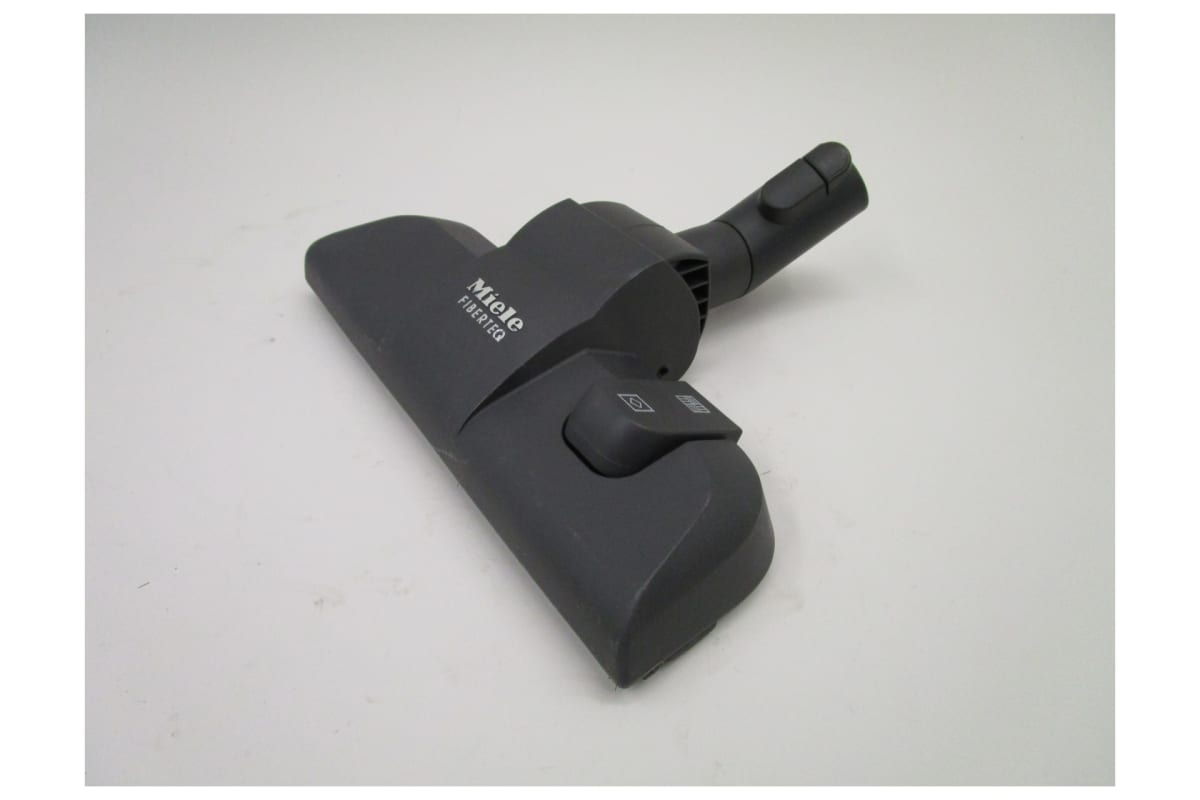 v0/productvergelijker/STOFZ/ic14022-0755-00_08-3