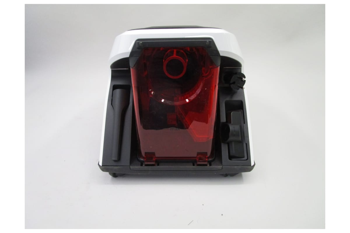 v0/productvergelijker/STOFZ/ic14022-0755-00_09-4