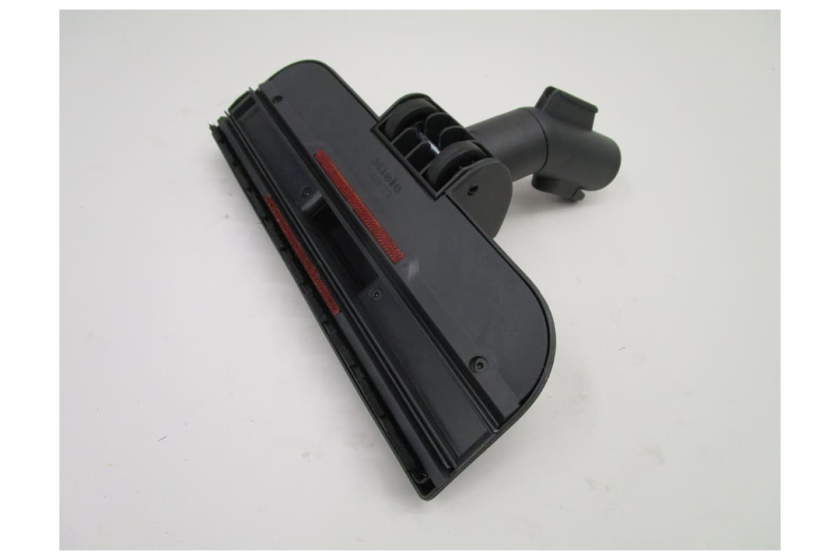 v0/productvergelijker/STOFZ/ic14022-0755-00_13-5