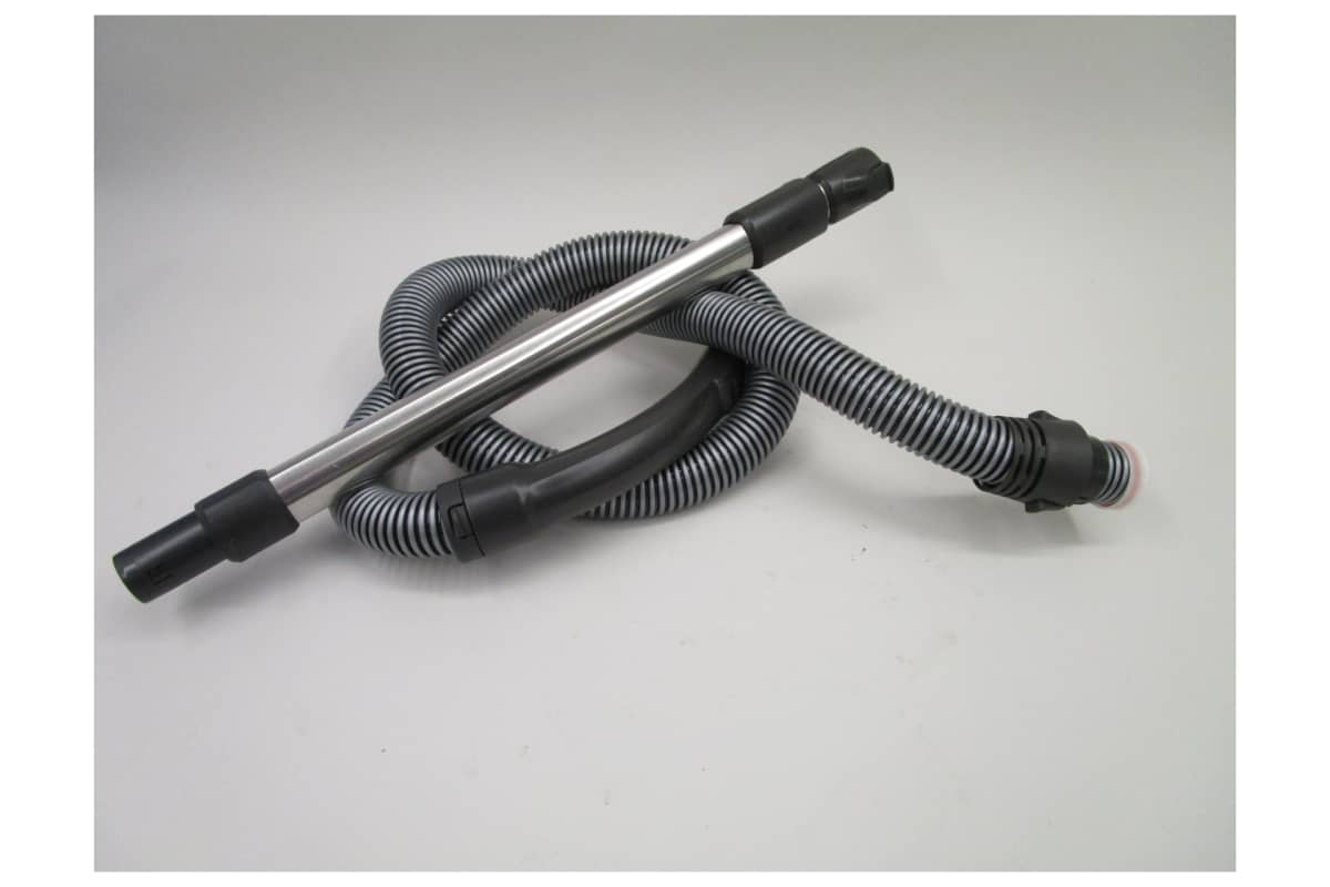 v0/productvergelijker/STOFZ/ic14022-0755-00_14-6