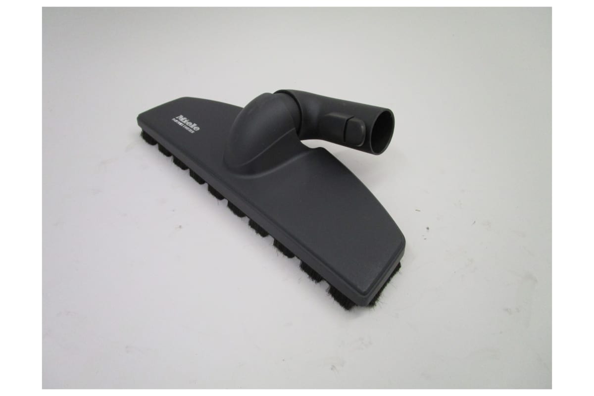 v0/productvergelijker/STOFZ/ic14022-0755-00_15-7