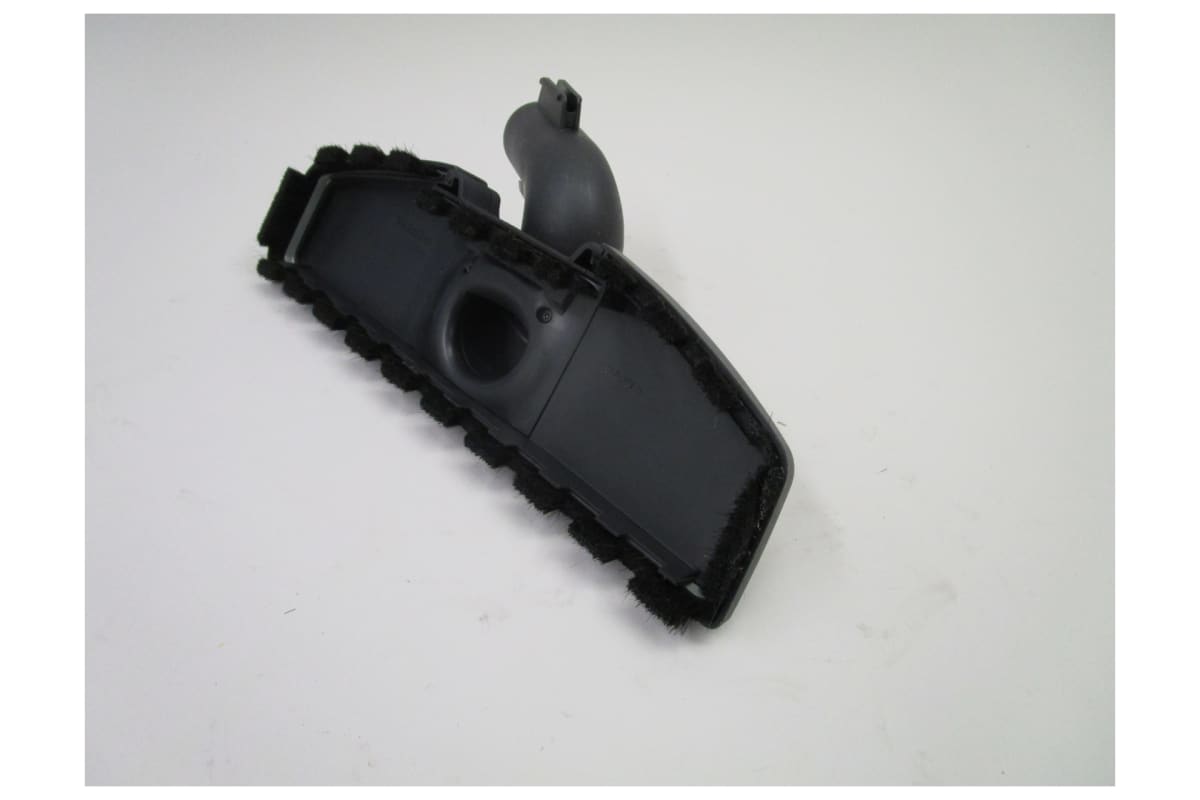 v0/productvergelijker/STOFZ/ic14022-0755-00_16-8