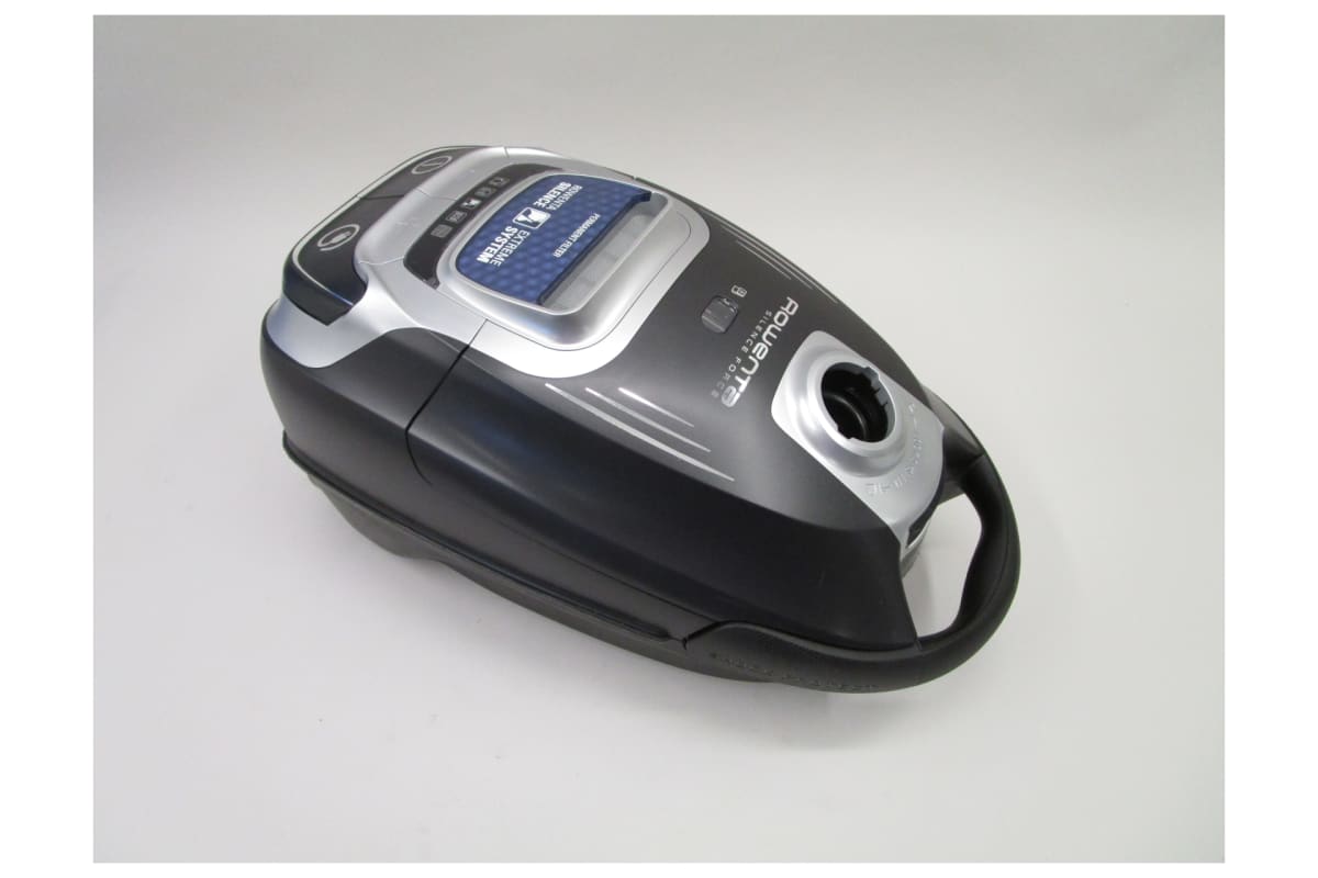 v0/productvergelijker/STOFZ/ic14022-0756-00_01-2