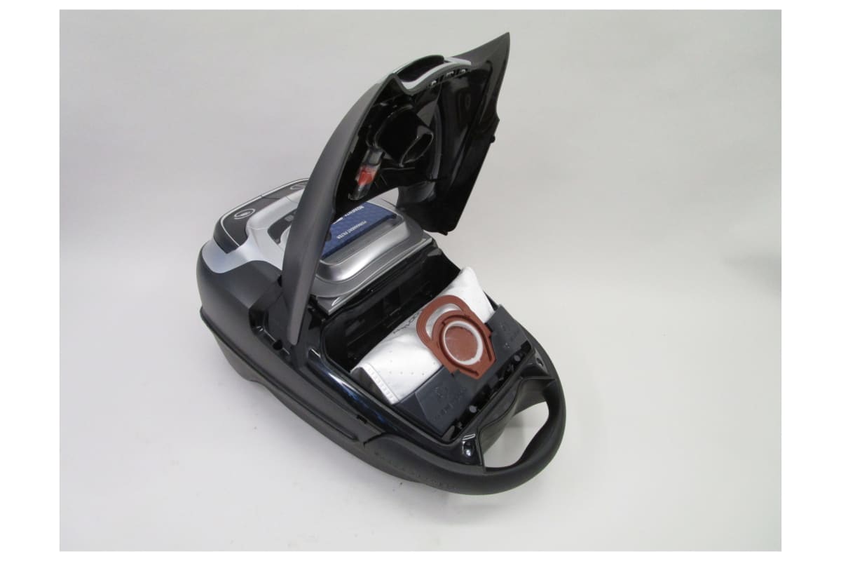 v0/productvergelijker/STOFZ/ic14022-0756-00_02-3