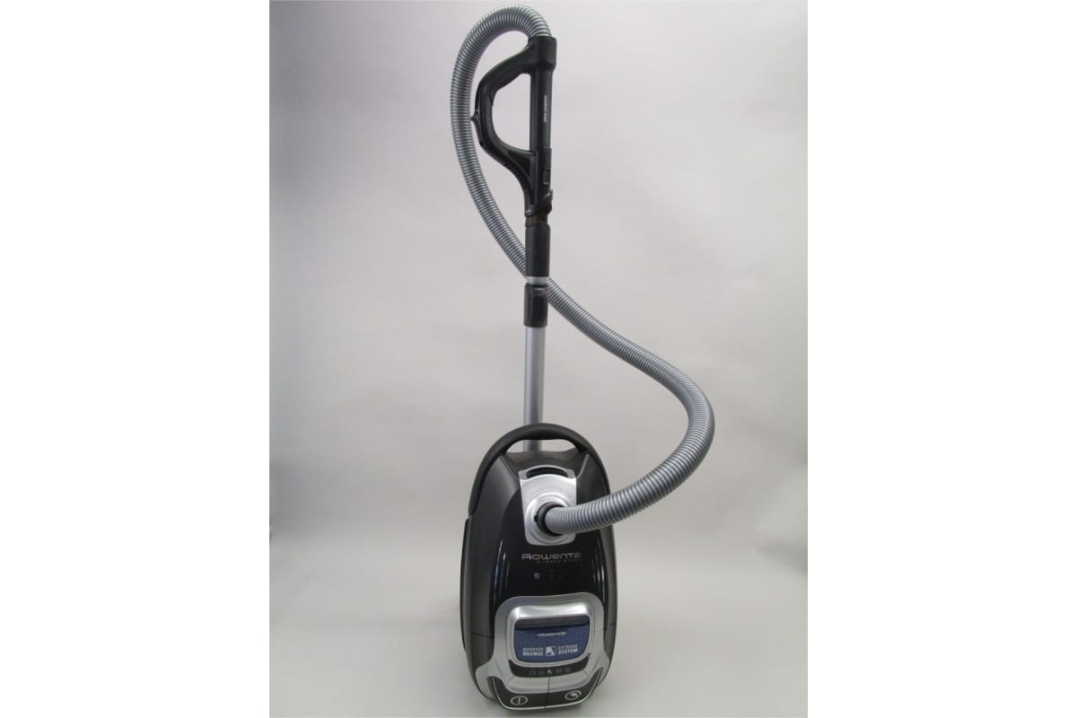 v0/productvergelijker/STOFZ/ic14022-0756-00_03-4