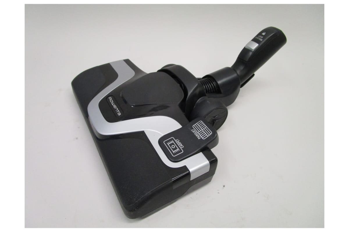 v0/productvergelijker/STOFZ/ic14022-0756-00_13-5