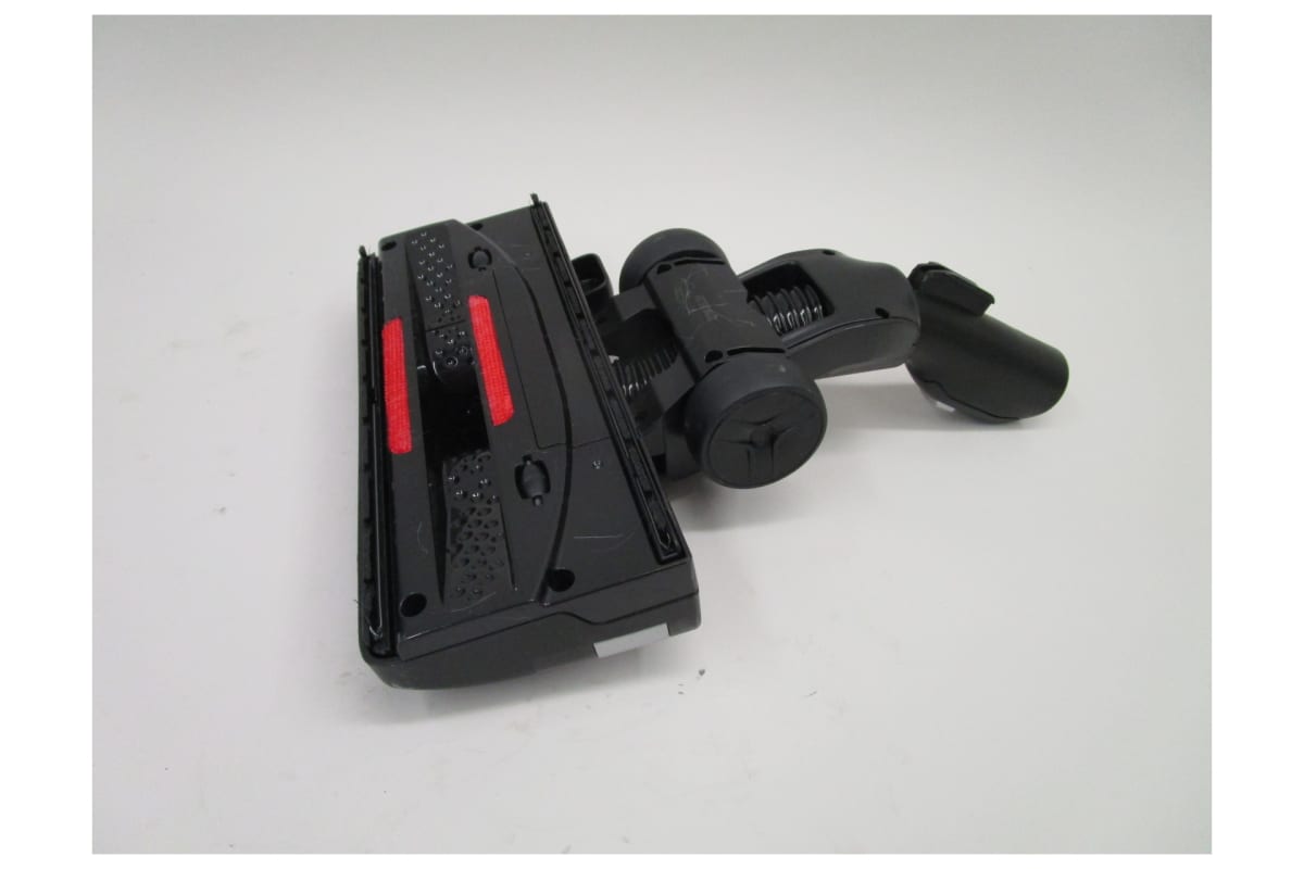 v0/productvergelijker/STOFZ/ic14022-0756-00_14-6