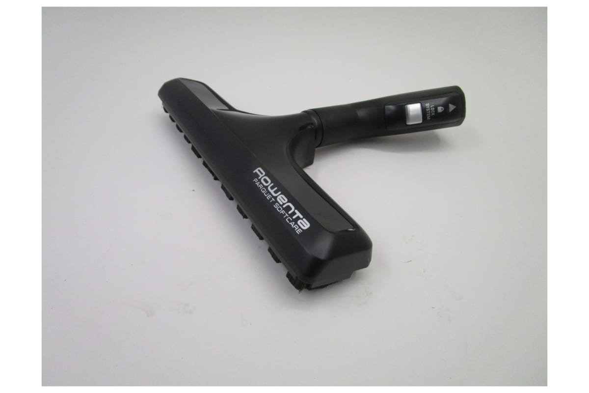 v0/productvergelijker/STOFZ/ic14022-0756-00_15-7