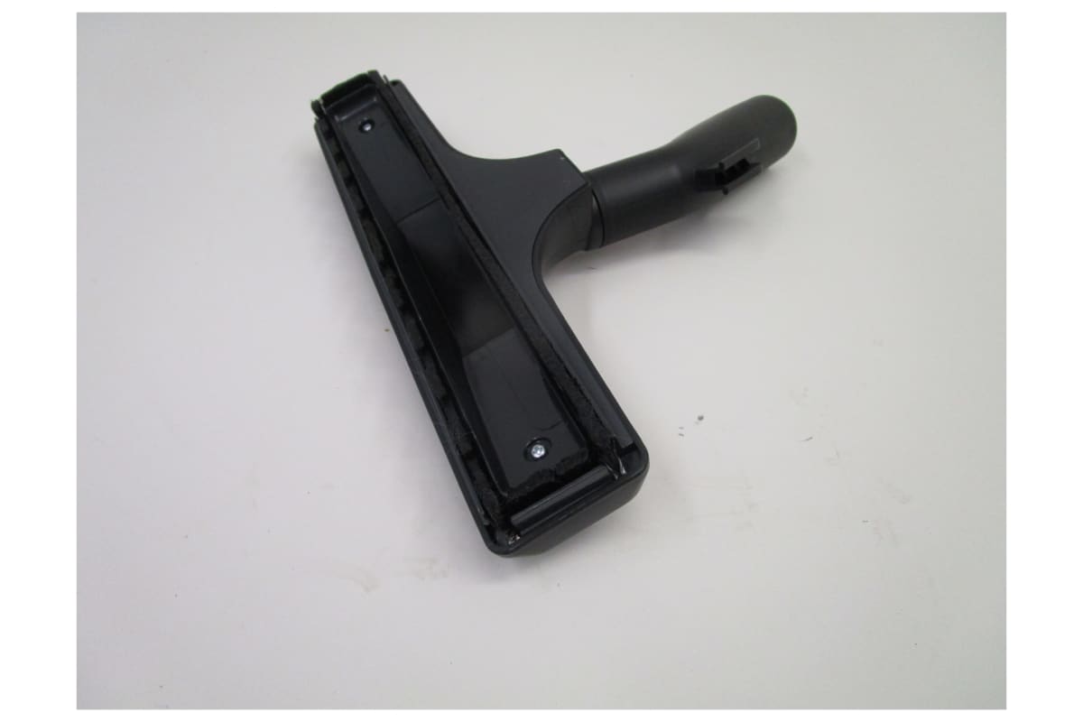 v0/productvergelijker/STOFZ/ic14022-0756-00_16-8