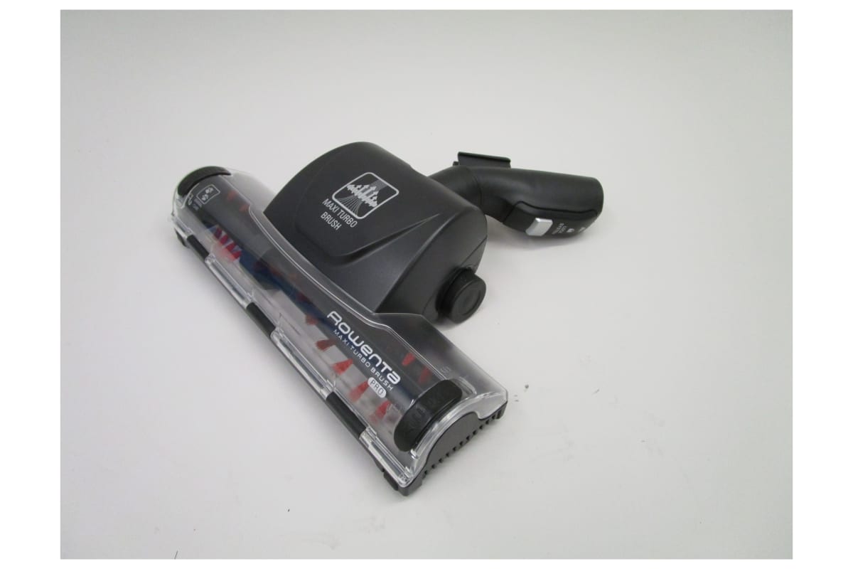 v0/productvergelijker/STOFZ/ic14022-0756-00_17-9