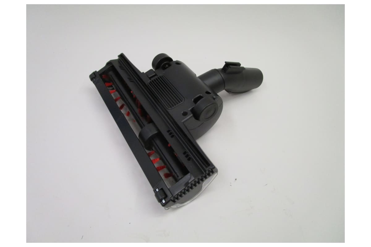 v0/productvergelijker/STOFZ/ic14022-0756-00_18-10