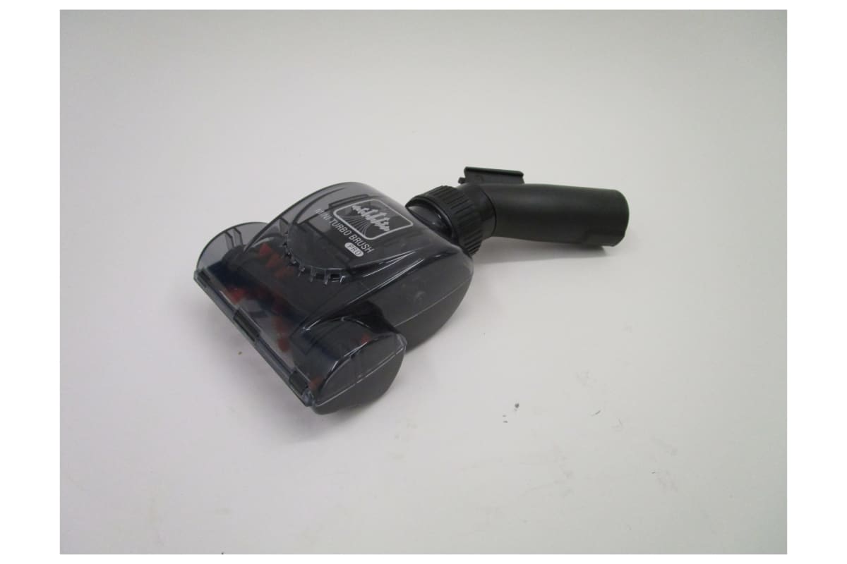 v0/productvergelijker/STOFZ/ic14022-0756-00_19-11