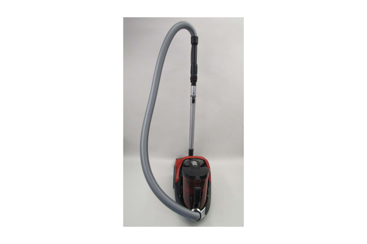 v0/productvergelijker/STOFZ/ic14022-0760-01_03-3