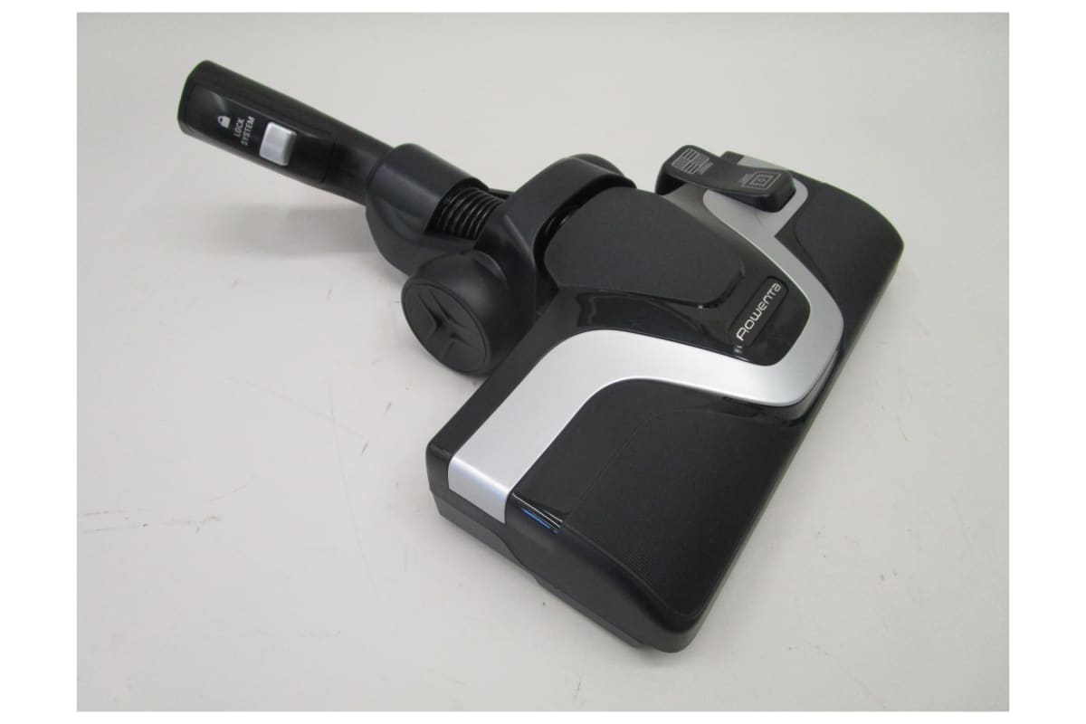 v0/productvergelijker/STOFZ/ic14022-0760-01_12-5
