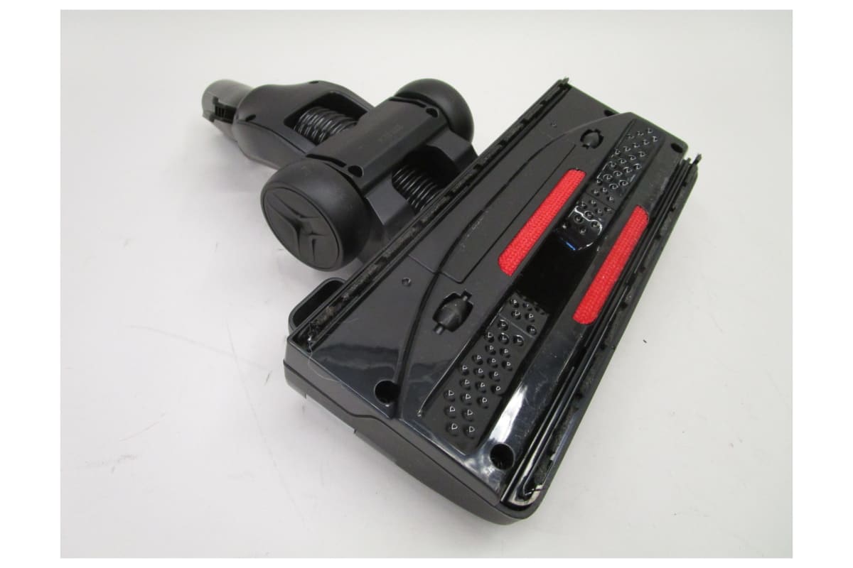 v0/productvergelijker/STOFZ/ic14022-0760-01_13-6