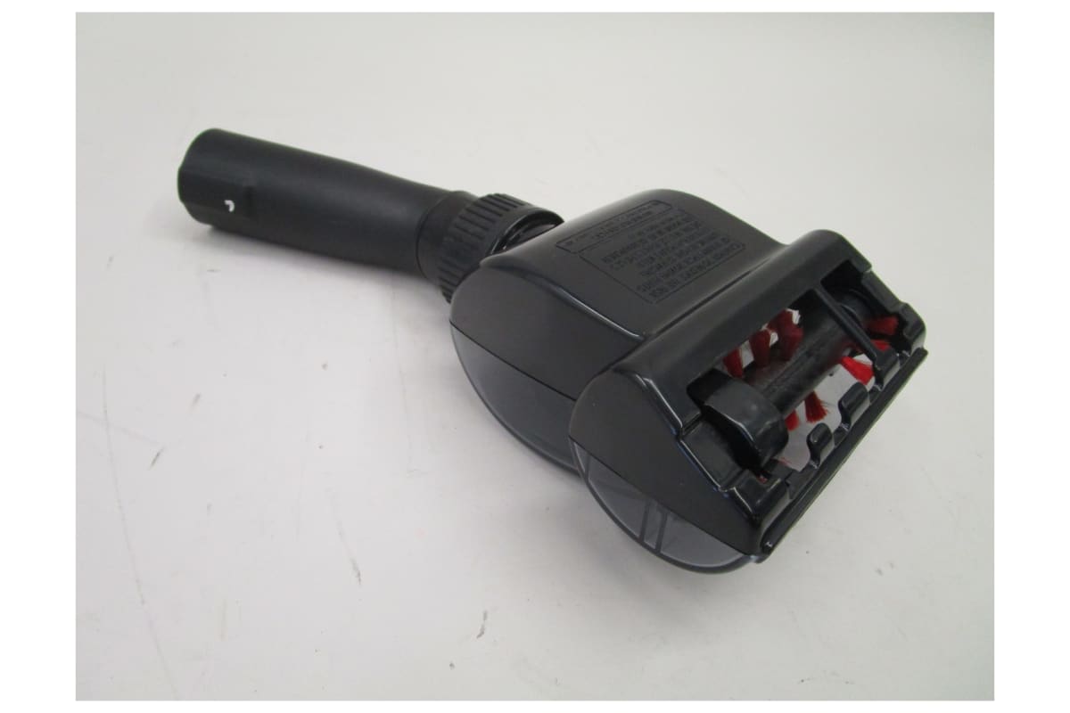 v0/productvergelijker/STOFZ/ic14022-0760-01_15-8
