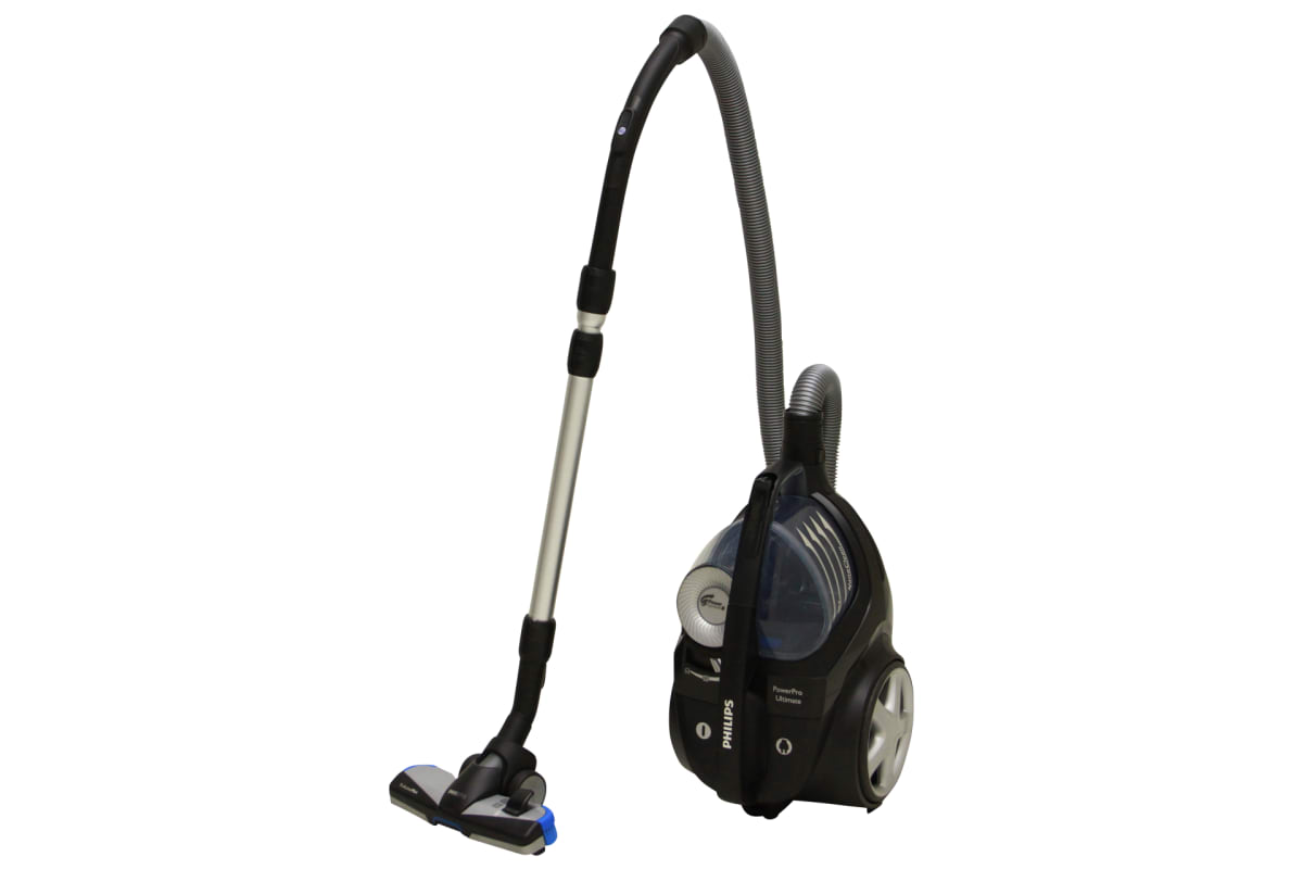 v0/productvergelijker/STOFZ/ic14022-0771-00_00-0