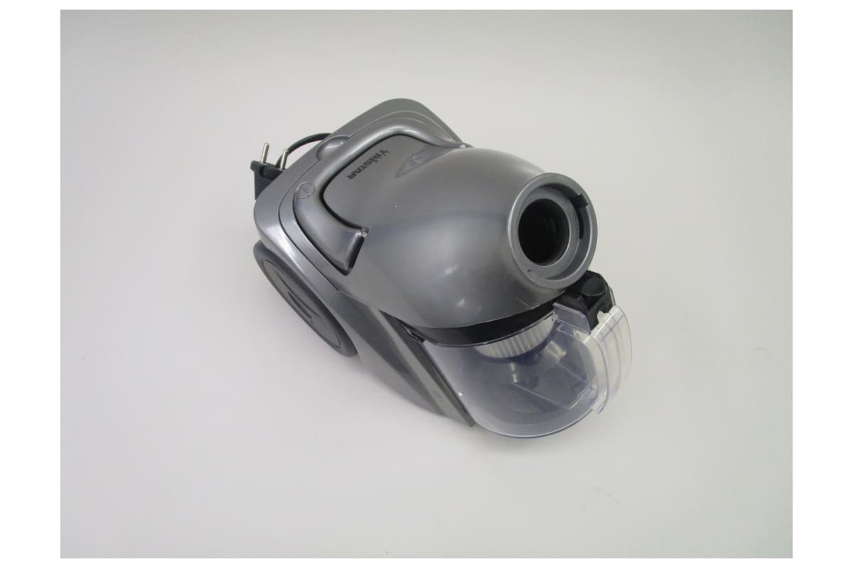 v0/productvergelijker/STOFZ/ic14022-0772-00_1-2