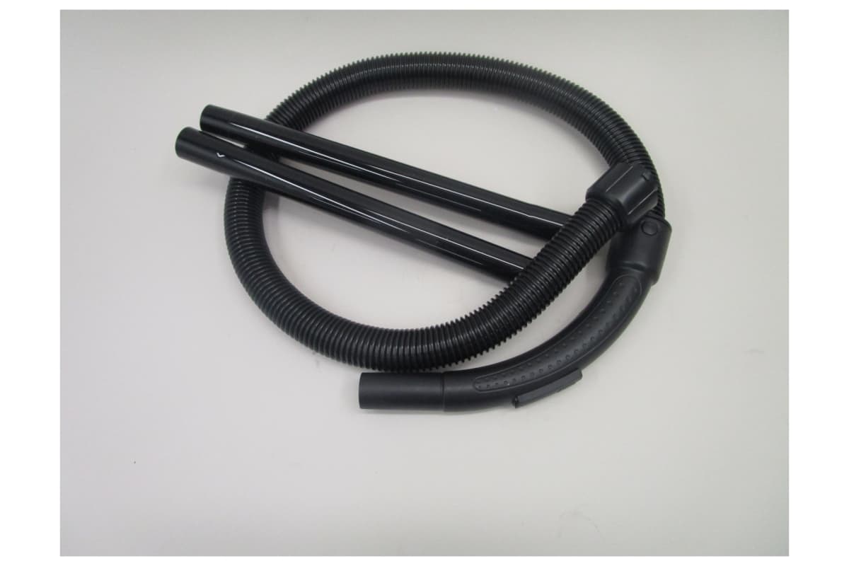 v0/productvergelijker/STOFZ/ic14022-0772-00_10-5