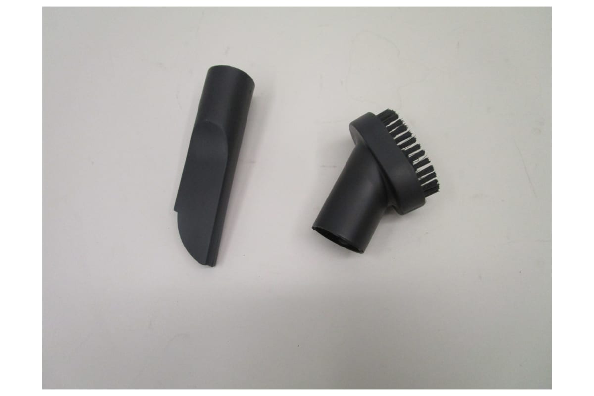 v0/productvergelijker/STOFZ/ic14022-0772-00_11-6