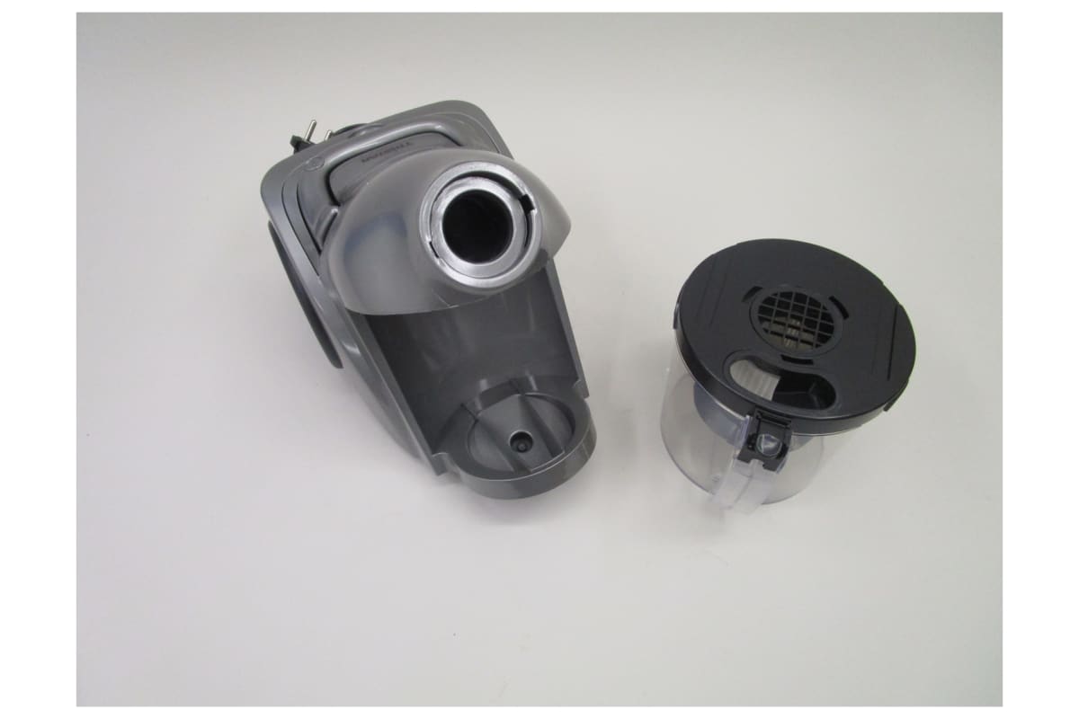 v0/productvergelijker/STOFZ/ic14022-0772-00_2-7