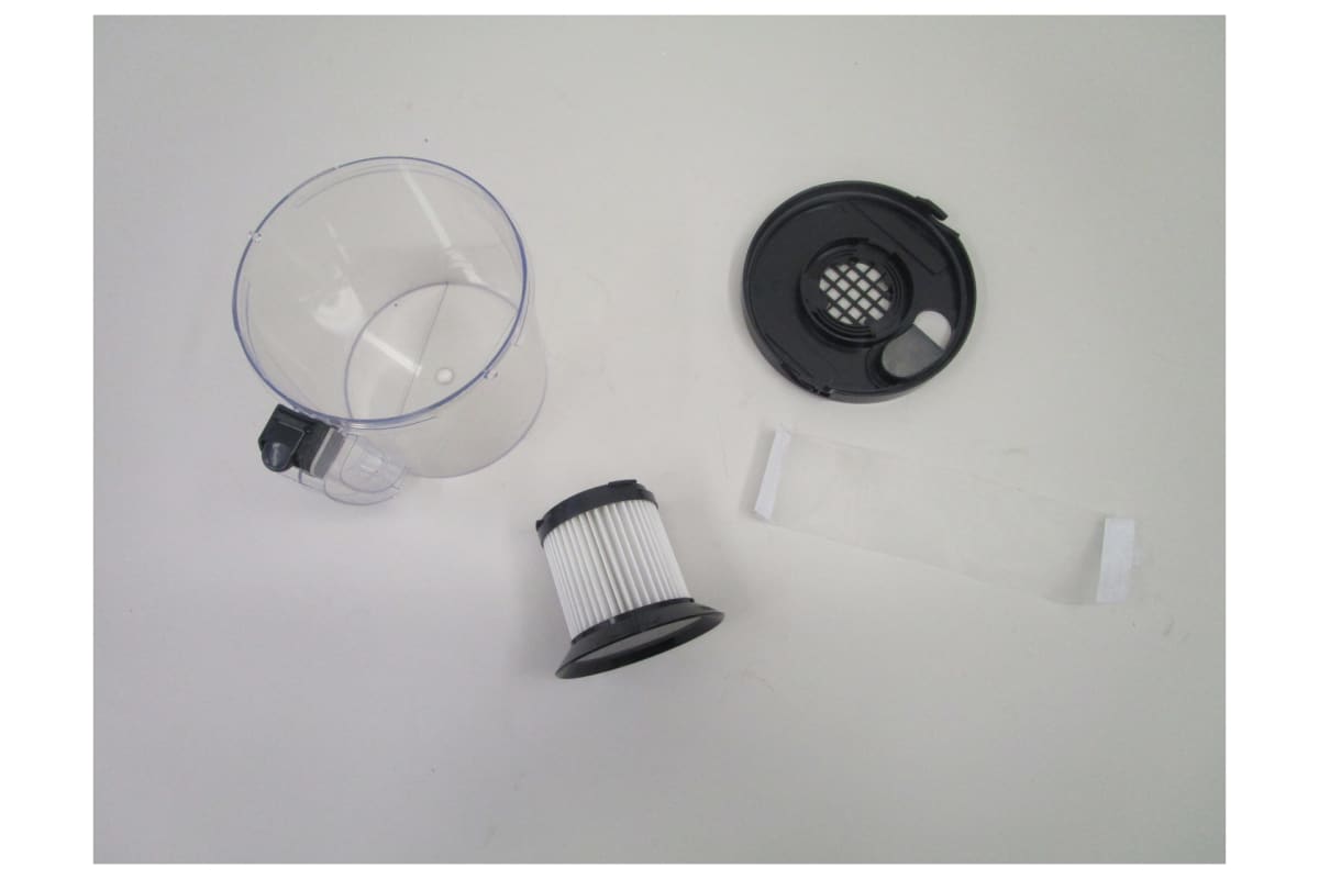 v0/productvergelijker/STOFZ/ic14022-0772-00_3-8