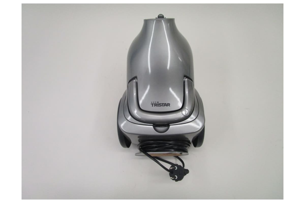 v0/productvergelijker/STOFZ/ic14022-0772-00_4-9