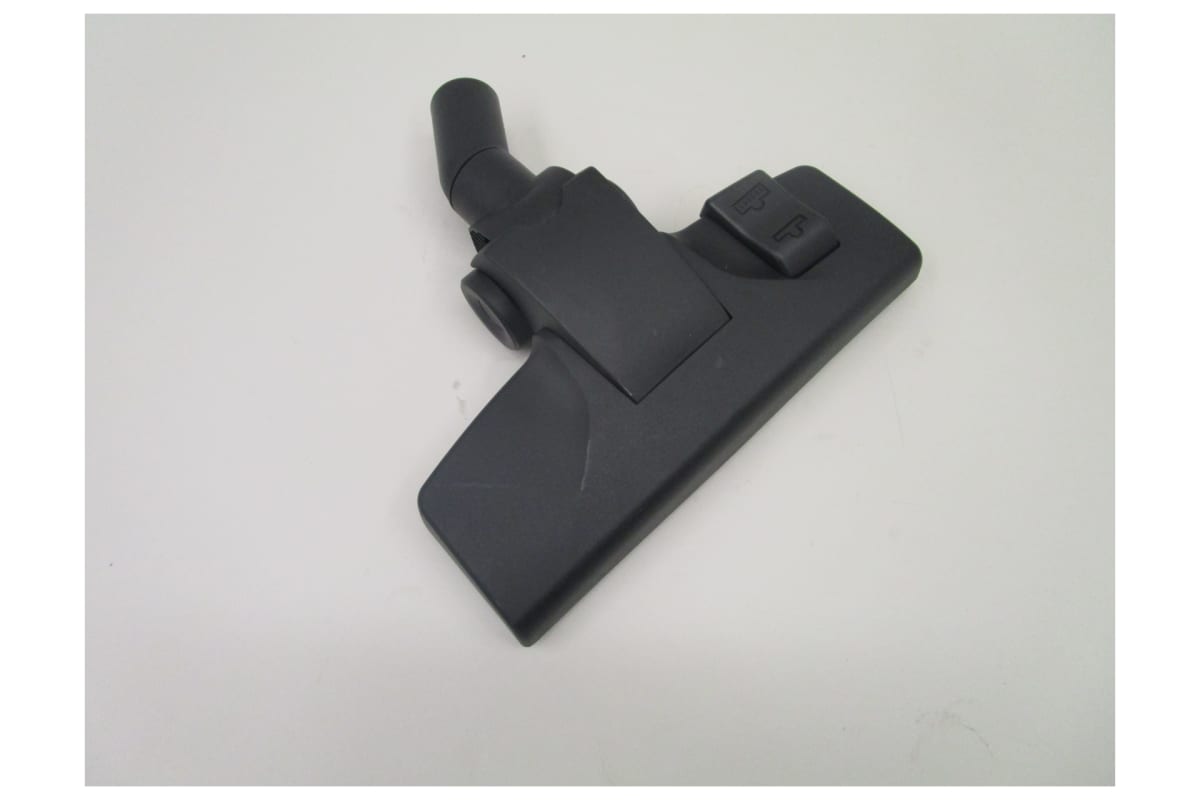 v0/productvergelijker/STOFZ/ic14022-0772-00_8-3