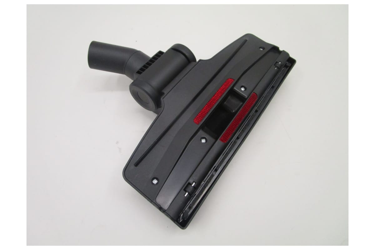 v0/productvergelijker/STOFZ/ic14022-0772-00_9-4