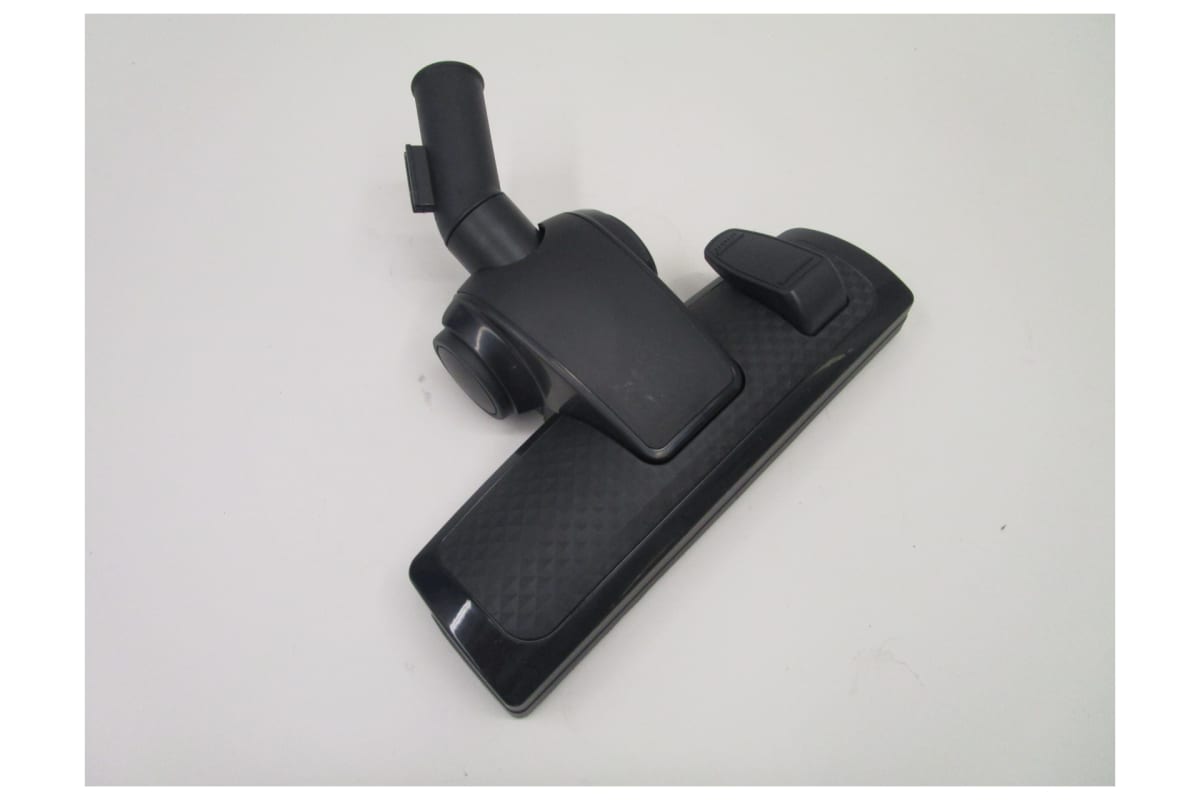 v0/productvergelijker/STOFZ/ic14022-0773-00_11-2