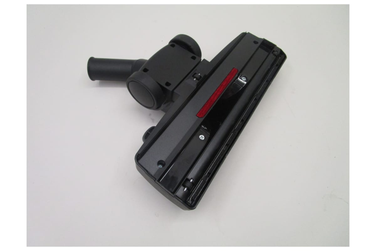 v0/productvergelijker/STOFZ/ic14022-0773-00_12-3