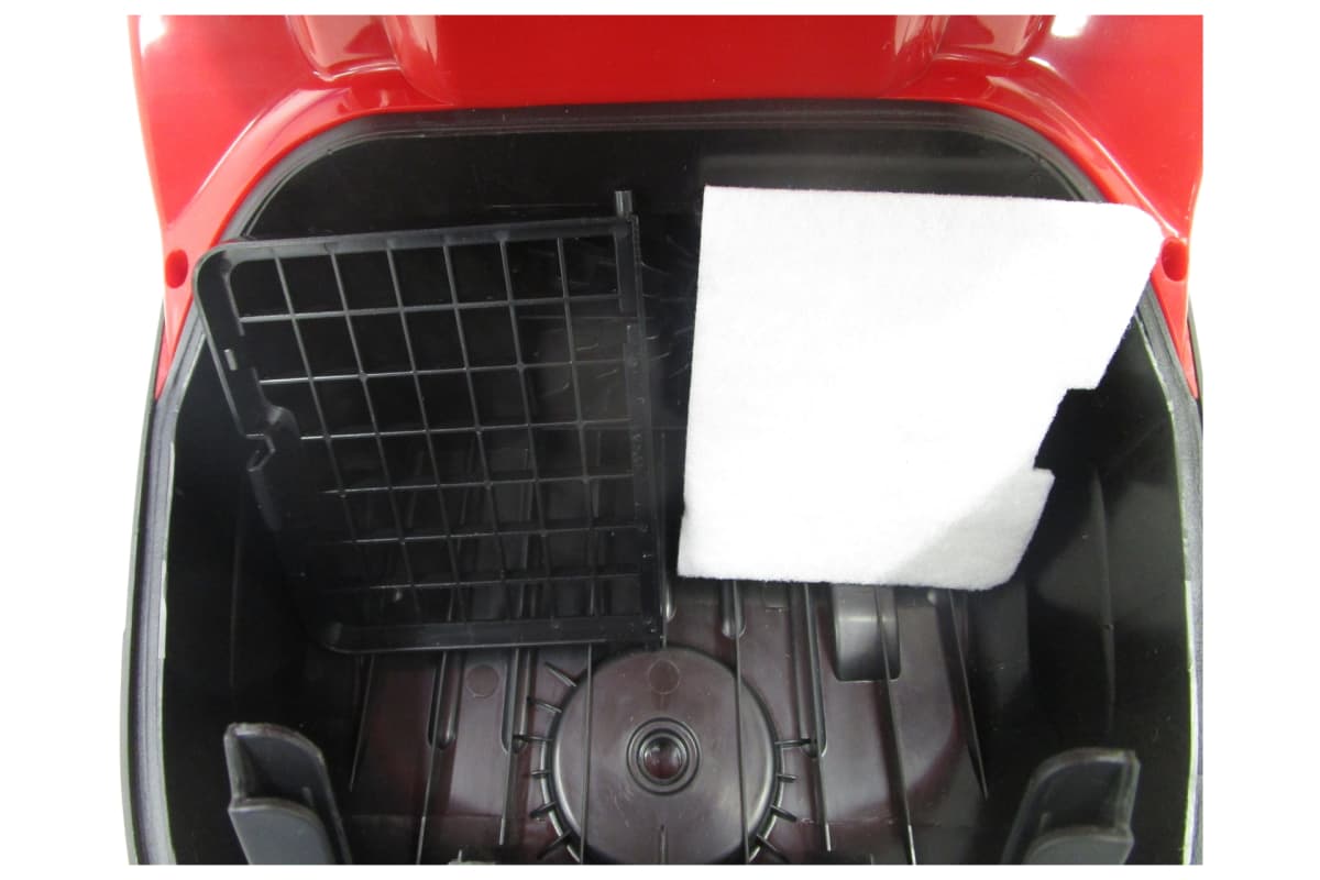 v0/productvergelijker/STOFZ/ic14022-0773-00_5-8