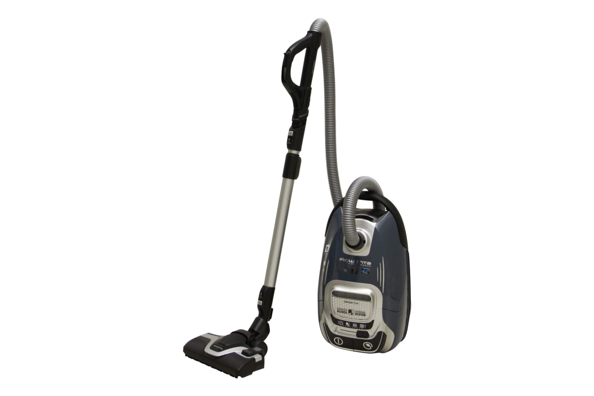 v0/productvergelijker/STOFZ/ic14022-0774-00_00-0