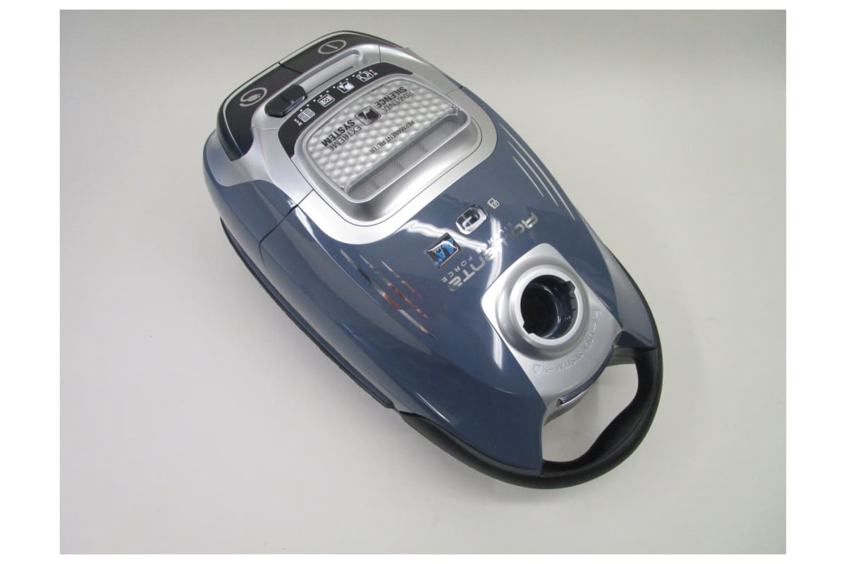 v0/productvergelijker/STOFZ/ic14022-0774-00_1-3